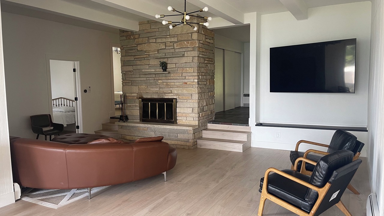Photo of Bedroom in Iron Mountain