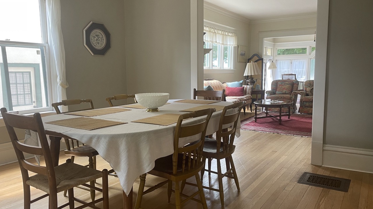 Photo of Bedroom in Easttown