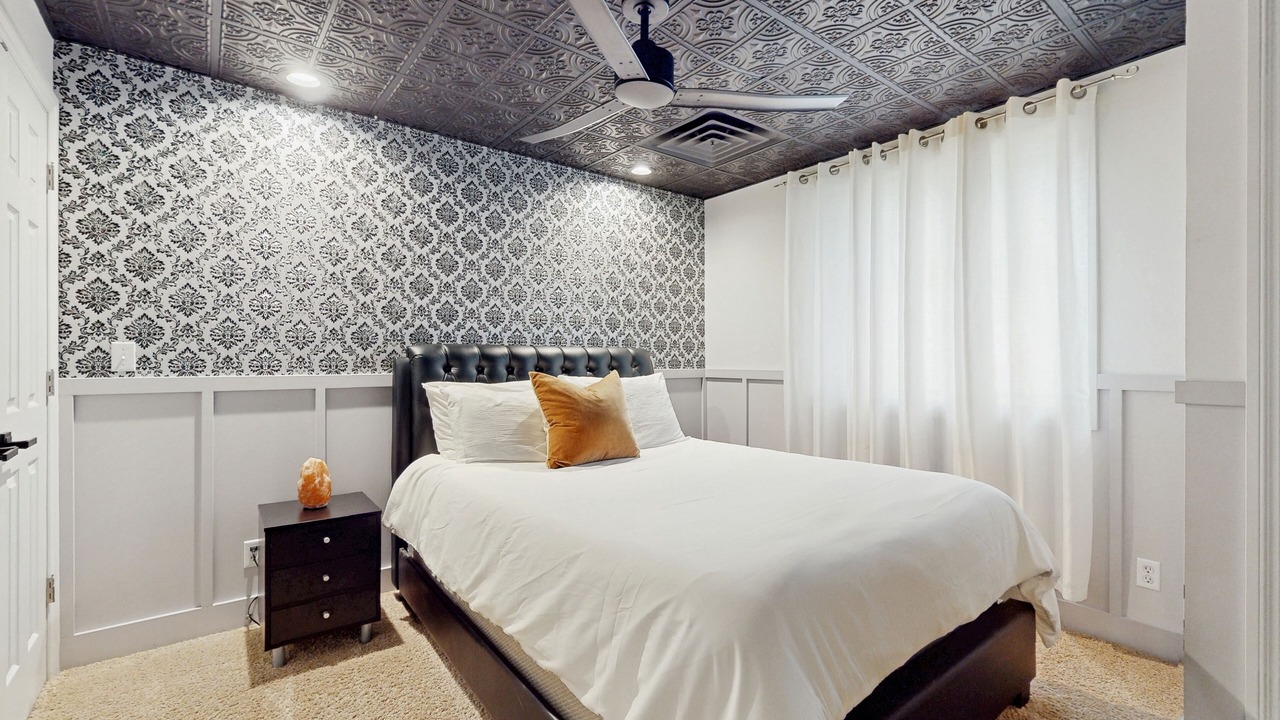Photo of Bedroom in Saint Joseph