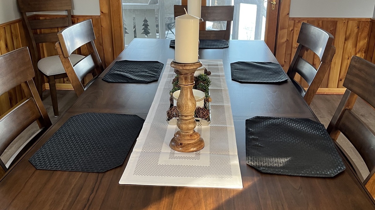 Photo of Livingroom in Kalkaska