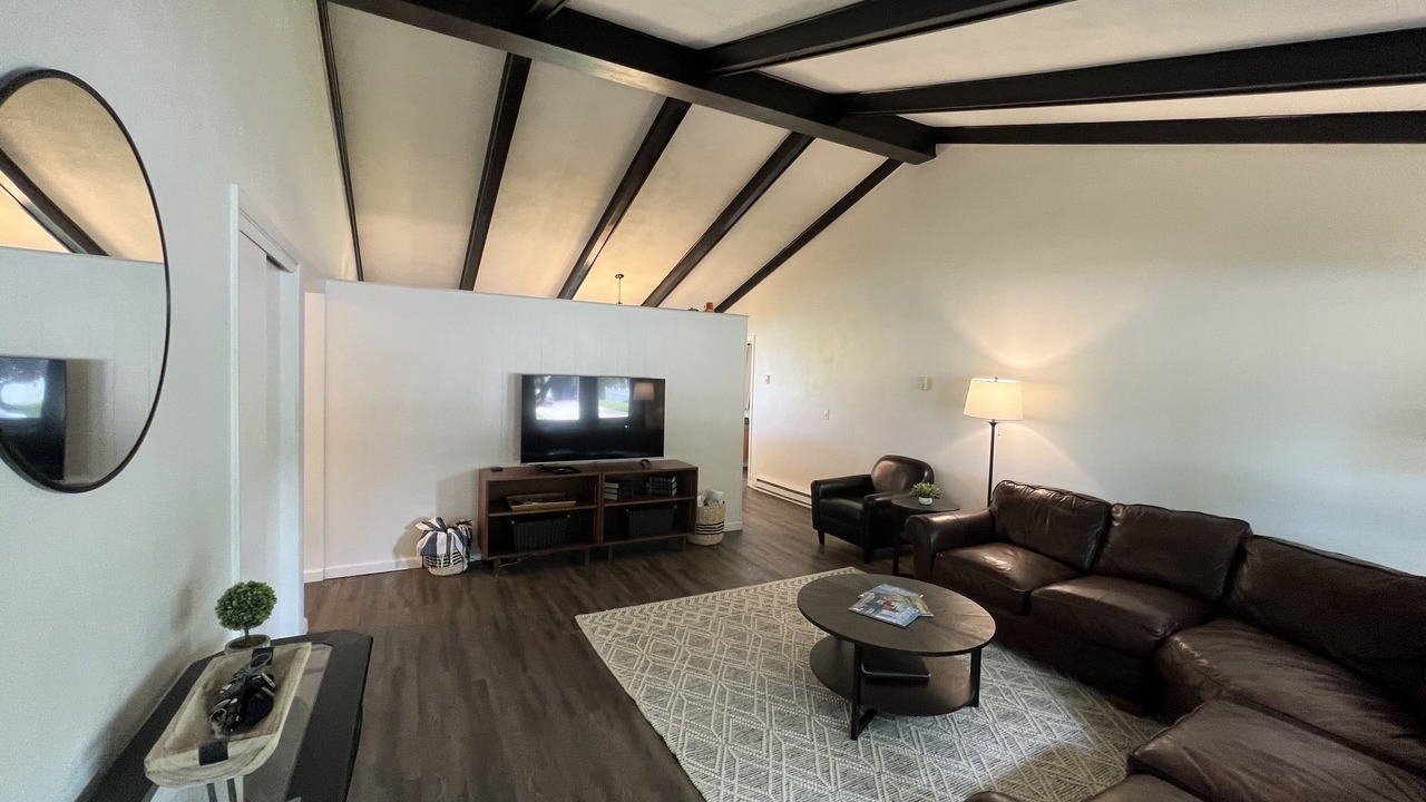 Photo of Bedroom in Three Oaks