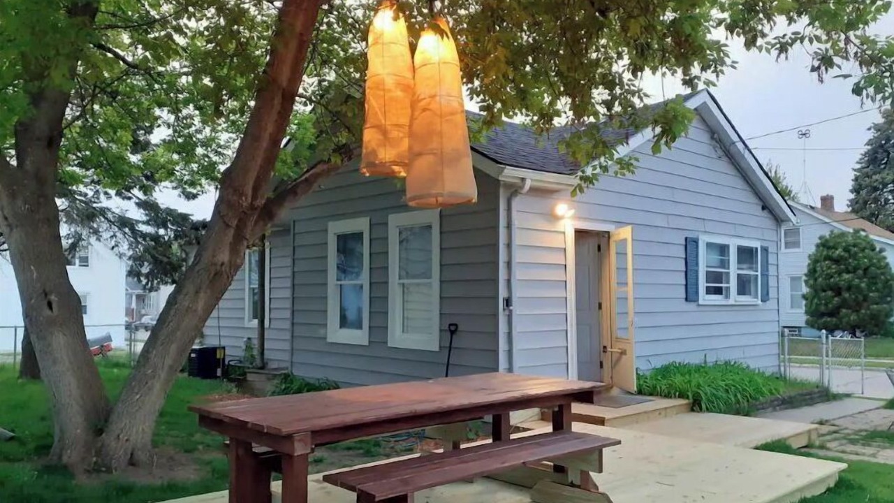 Photo of Outdoor in Racine
