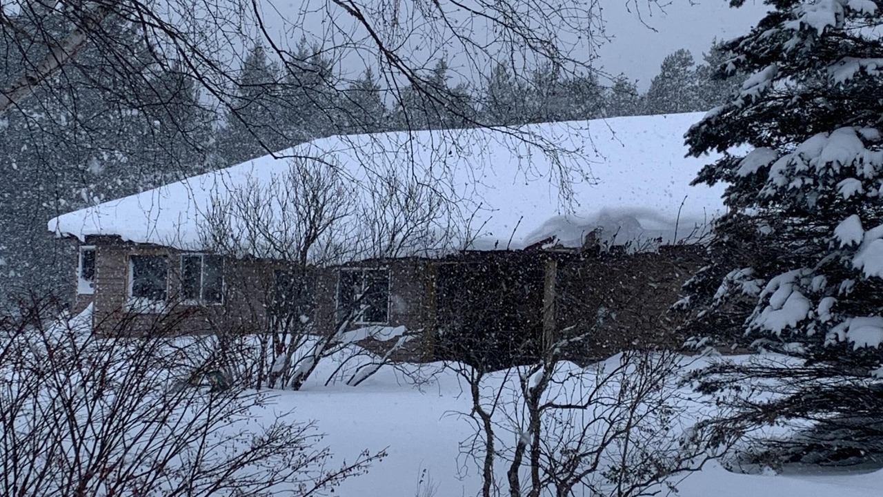 Photo of Outdoor in Newberry