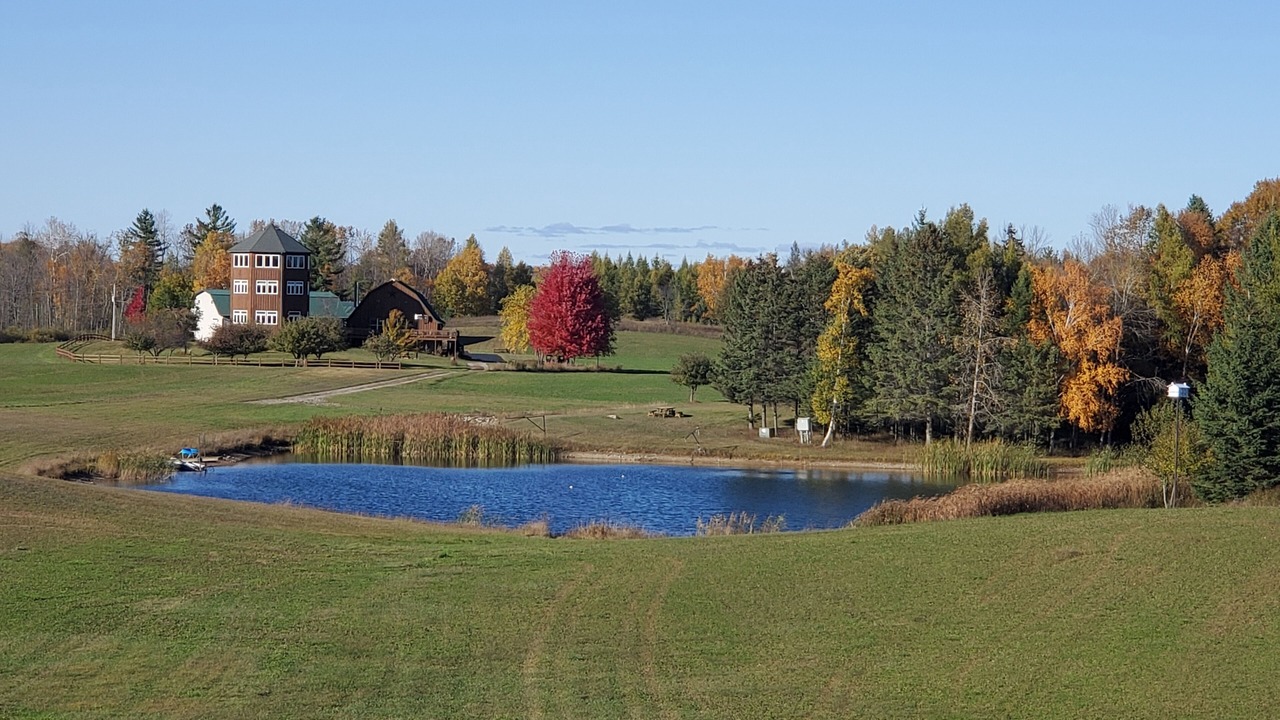Photo of Others in Menominee