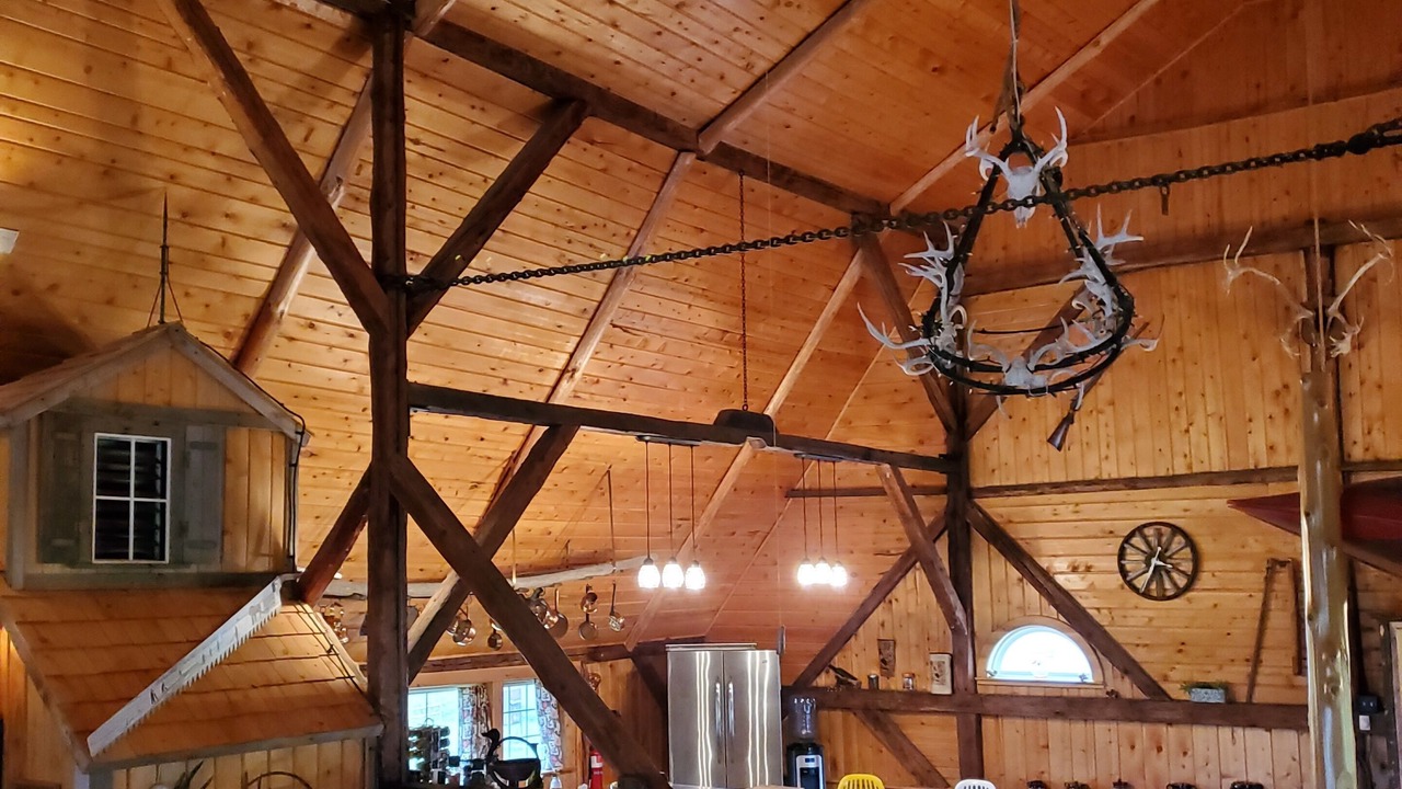 Photo of Others in Menominee