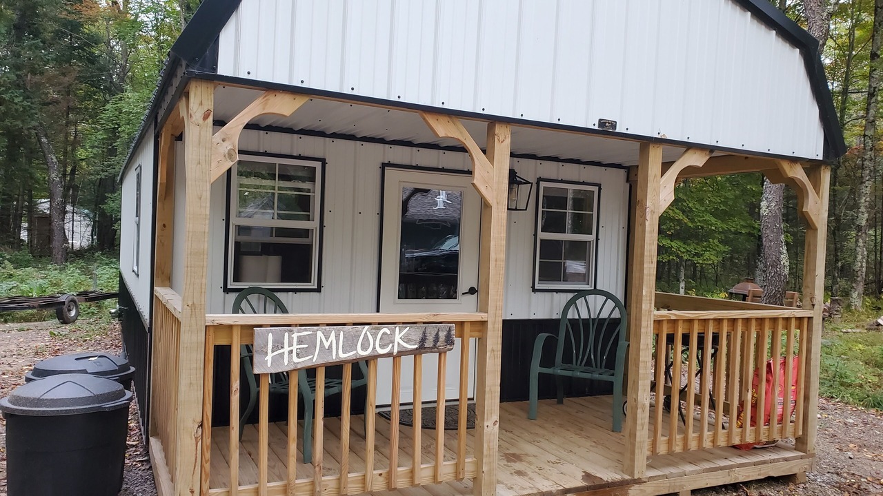 Photo of Outdoor in Goodman