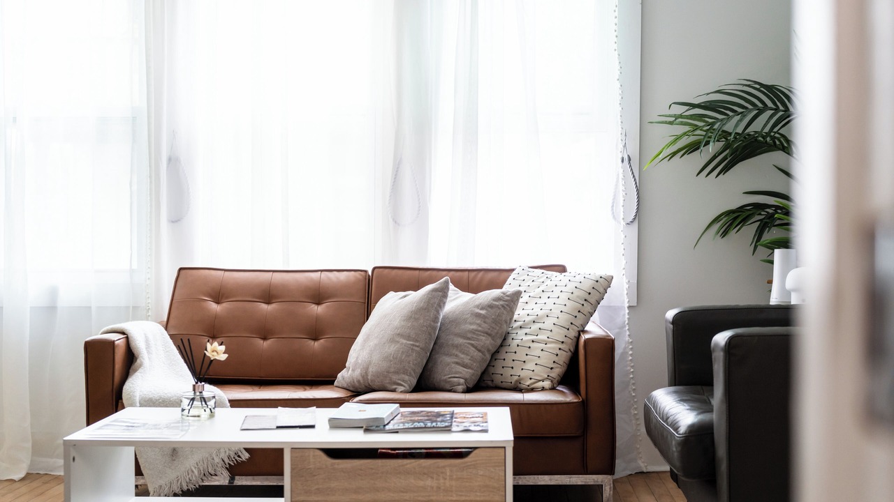 Photo of Livingroom in Milwaukee