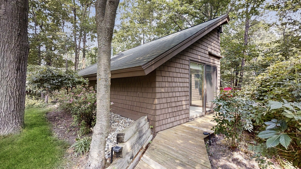 Photo of Outdoor in Glen Arbor