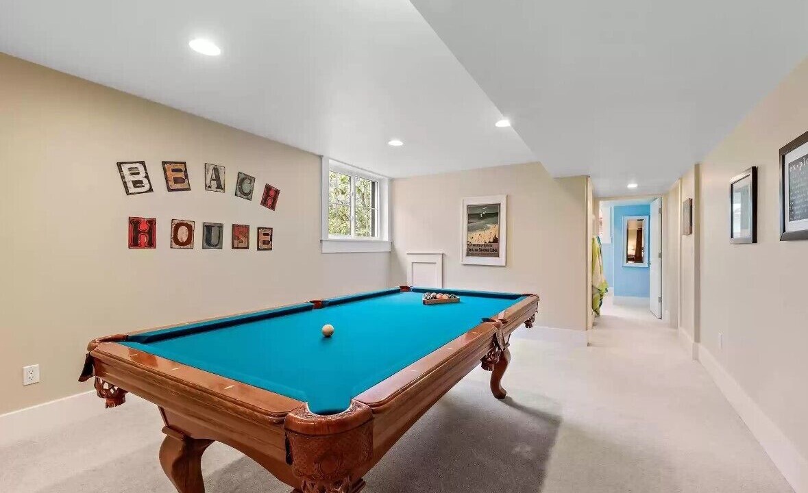 Photo of Bedroom in Shorewood-Tower Hills-Harbert