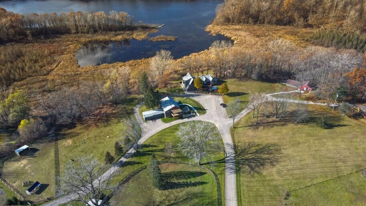 Photo of Others in Ortonville