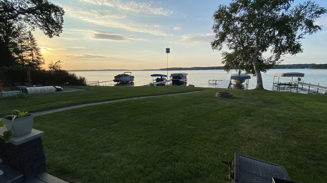 Photo of Outdoor in Colgate