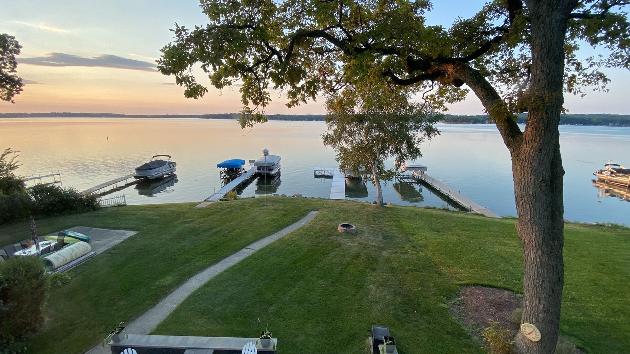 Photo of Outdoor in Colgate