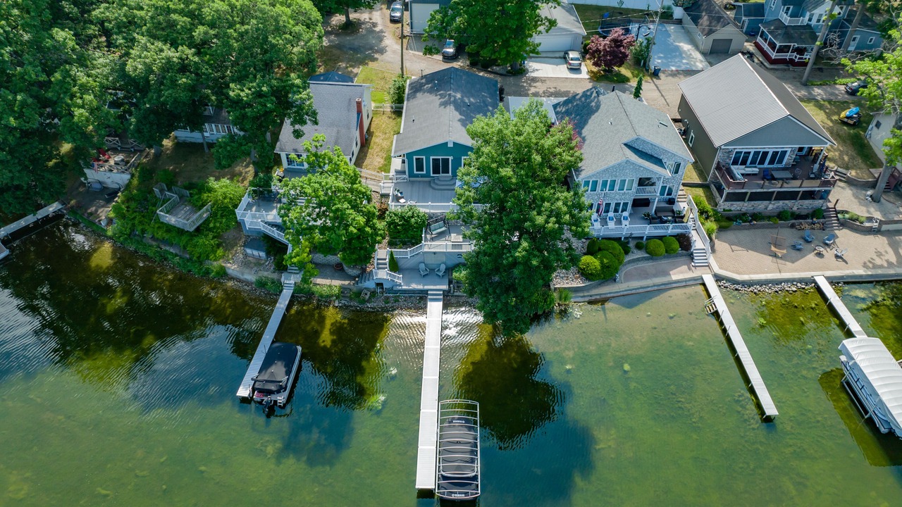 Photo of Outdoor in Coldwater