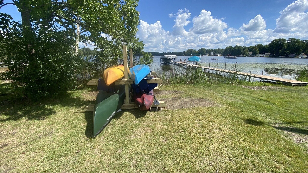 Photo of Outdoor in Kendall