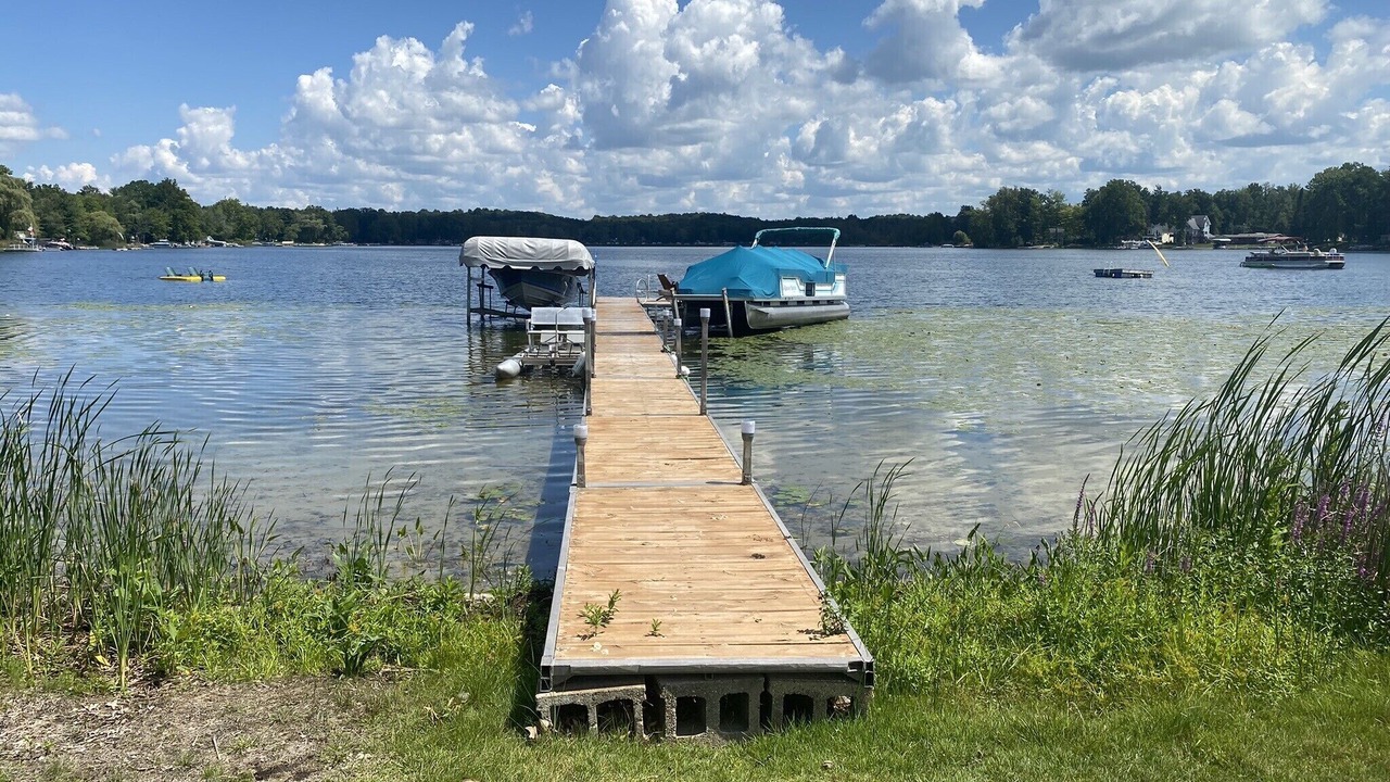 Photo of Outdoor in Kendall