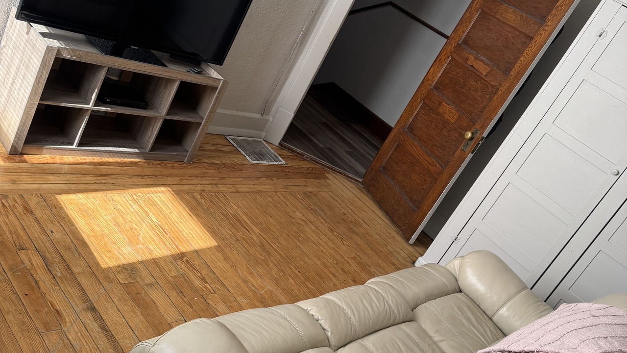 Photo of Livingroom in Plymouth
