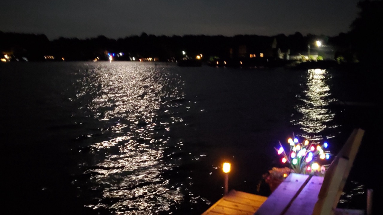 Photo of Outdoor in Sister Lakes