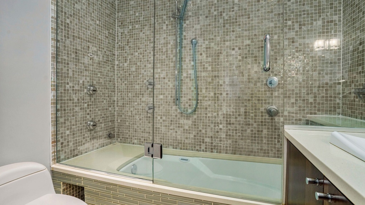 Photo of Bathroom in Decatur