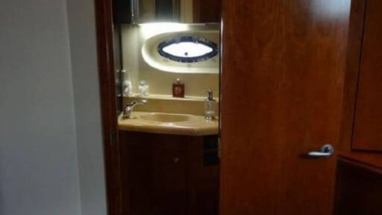 Photo of Bedroom in Grand Haven