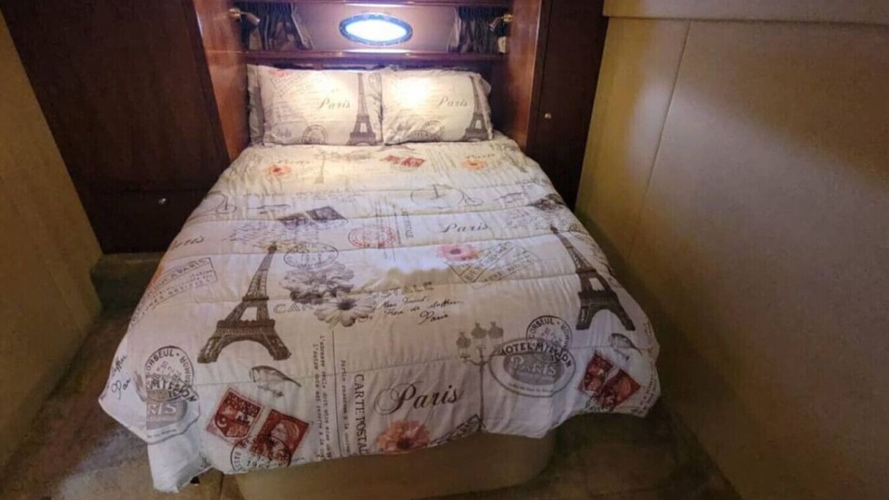 Photo of Bedroom in Grand Haven
