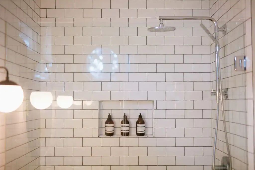 Photo of Others in Lower East Side