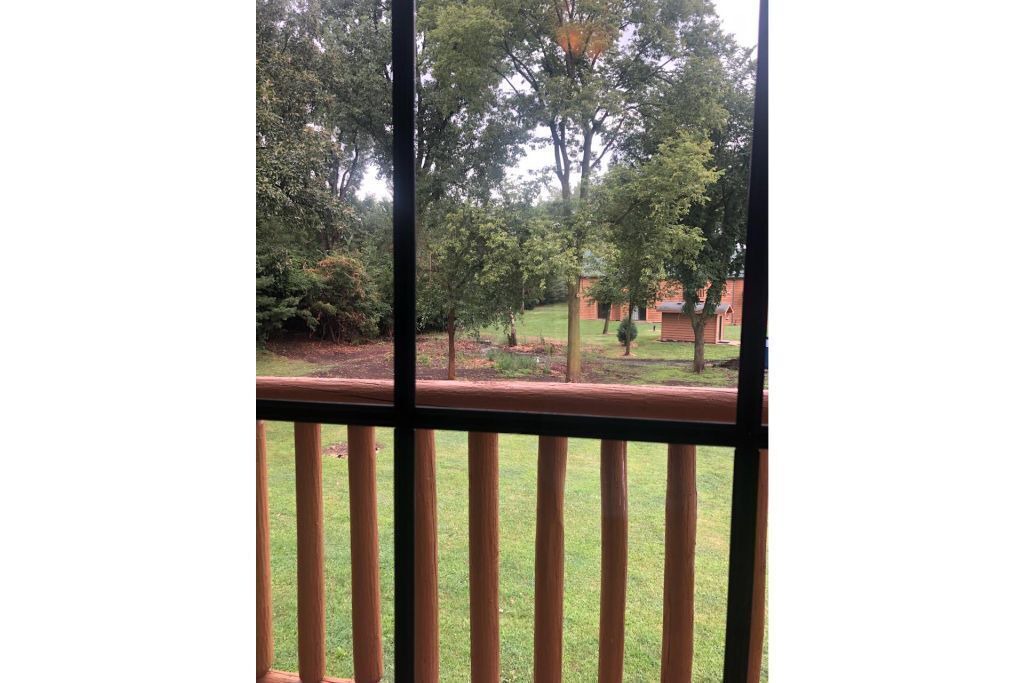 Photo of Others in Oglesby