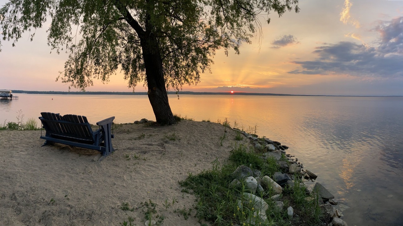 Photo of Others in Manistique