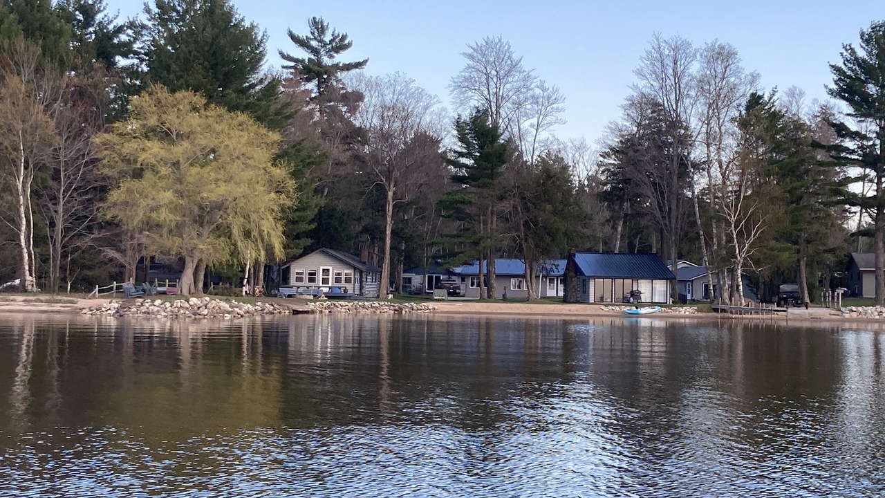 Photo of Others in Manistique