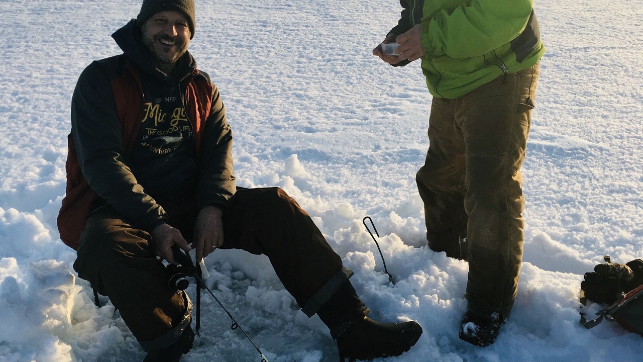 Photo of Others in Manistique