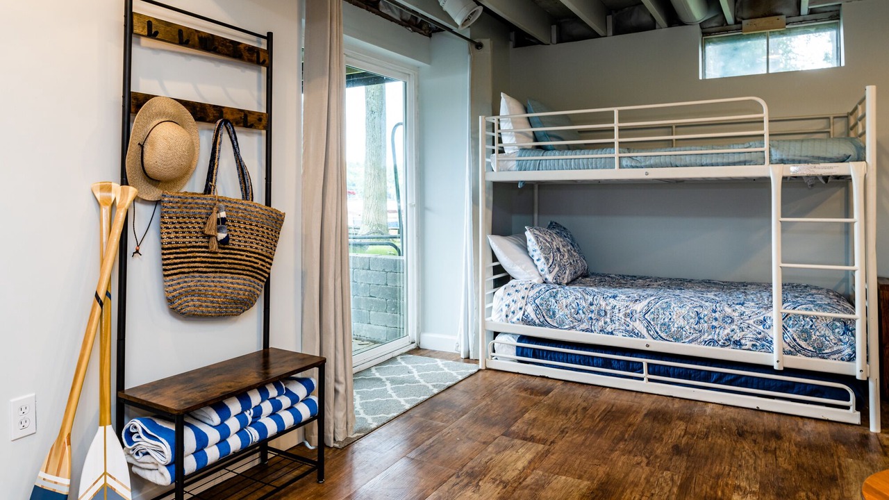 Photo of Bedroom in Grand Junction