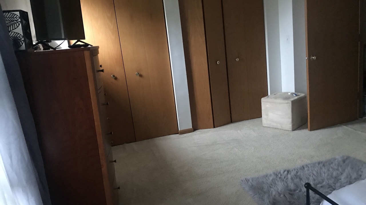 Photo of Bedroom in Wadsworth