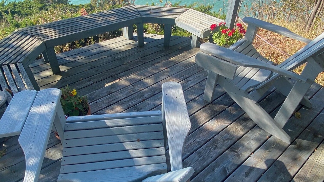 Photo of Outdoor in Frankfort