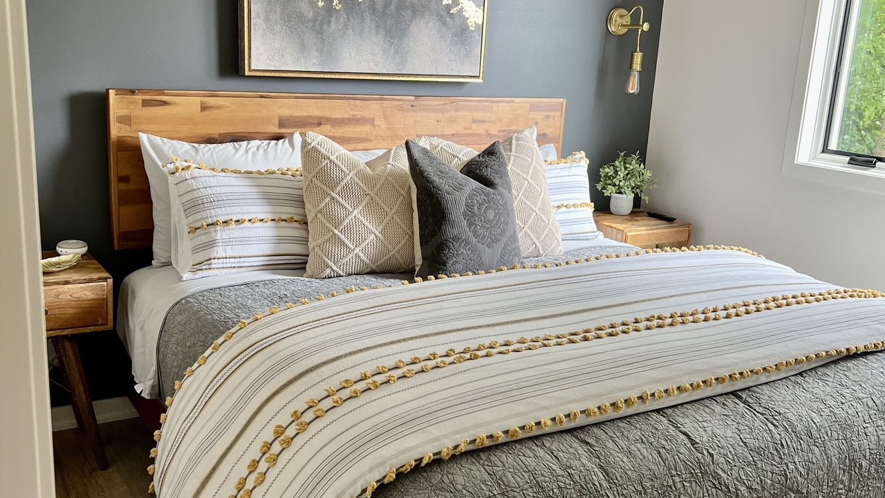 Photo of Others in Saugatuck