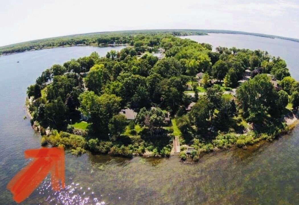 Photo of Outdoor in Little Sturgeon