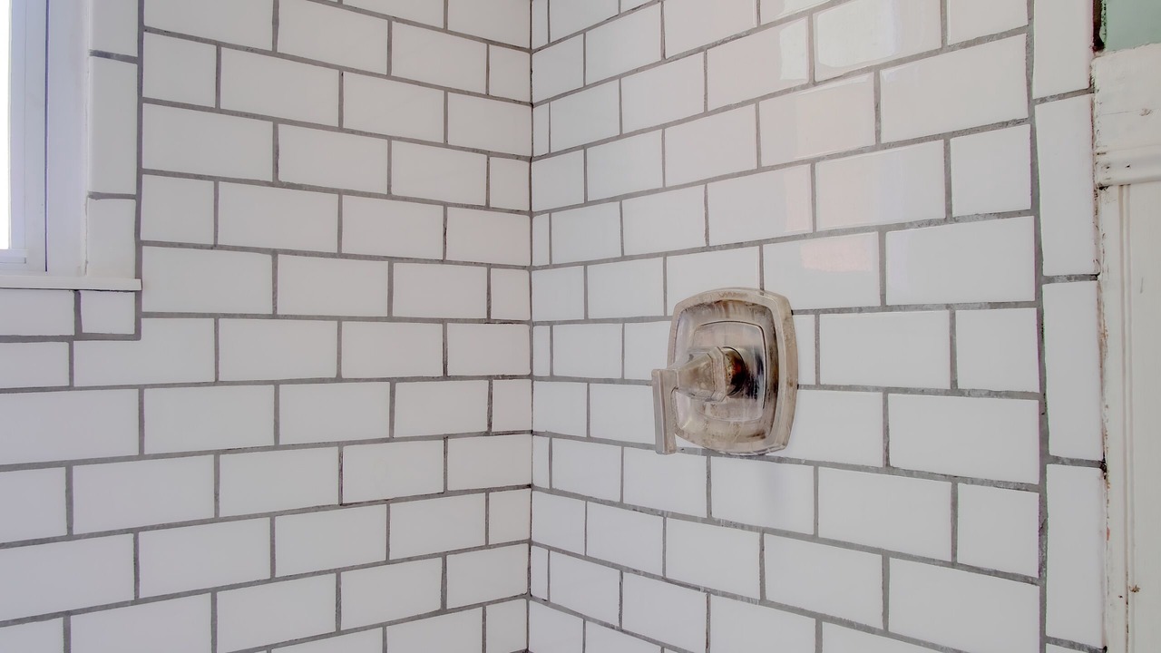 Photo of Bathroom in Deedsville
