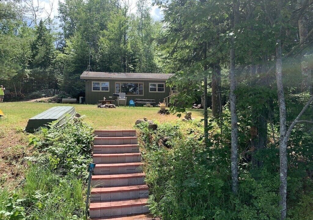 Photo of Outdoor in Athelstane