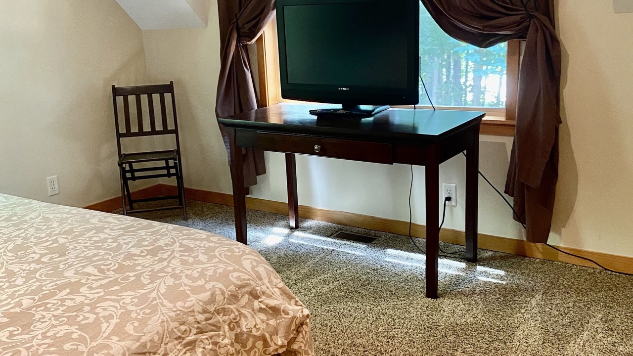 Photo of Bedroom in Fennville