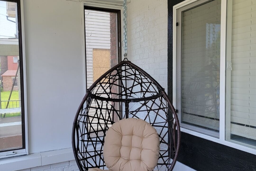 Photo of Outdoor in Michigan City