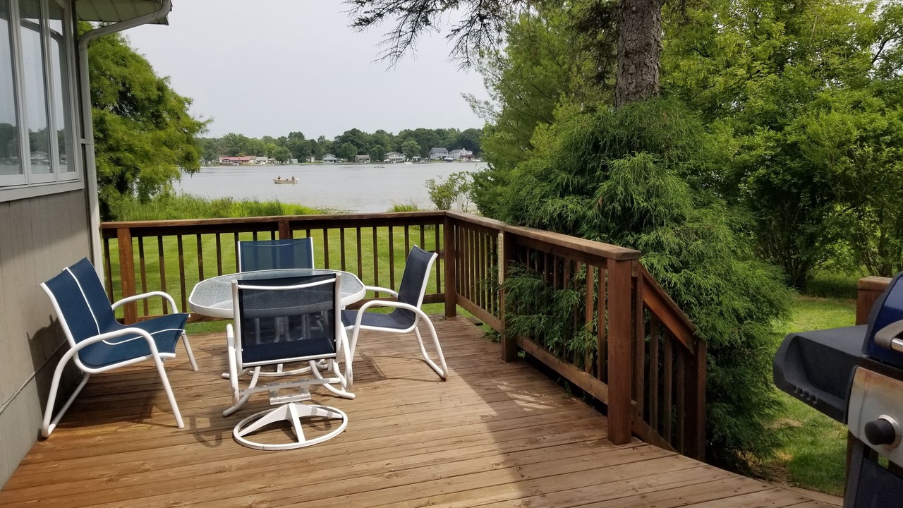Photo of Outdoor in Alto