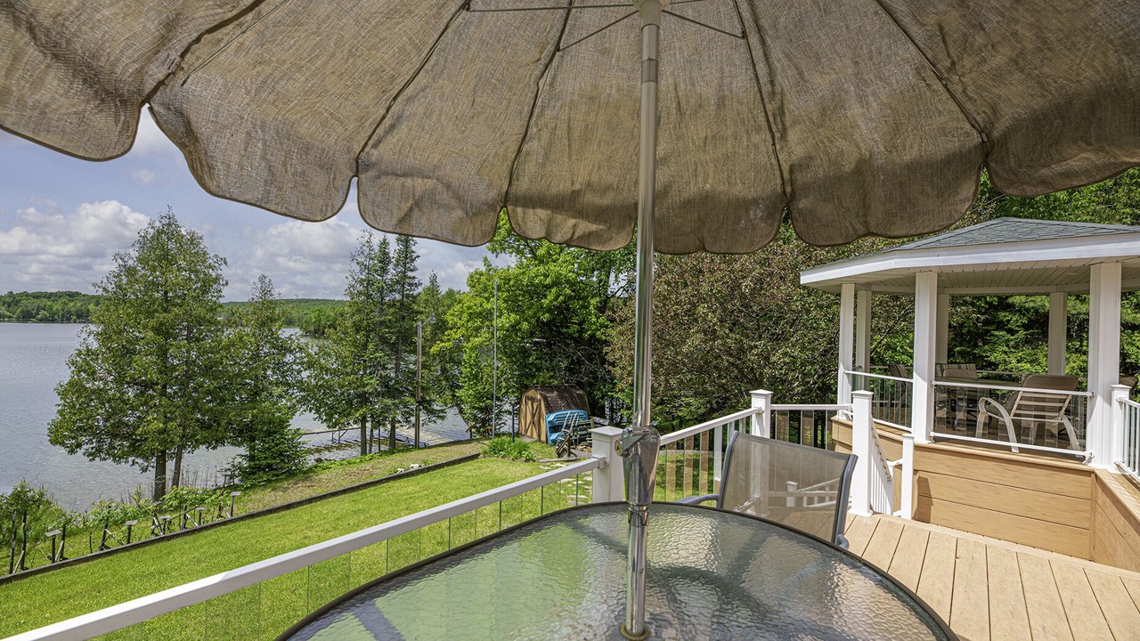 Photo of Outdoor in Stambaugh