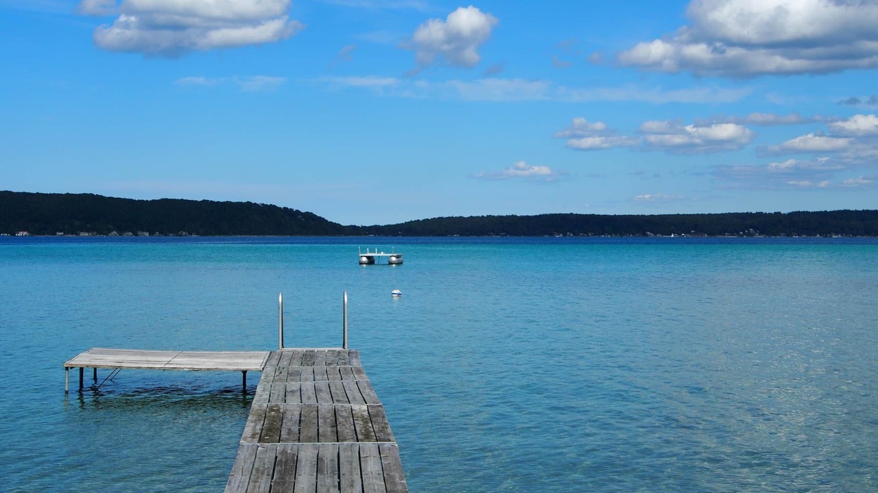 Photo of Outdoor in Frankfort