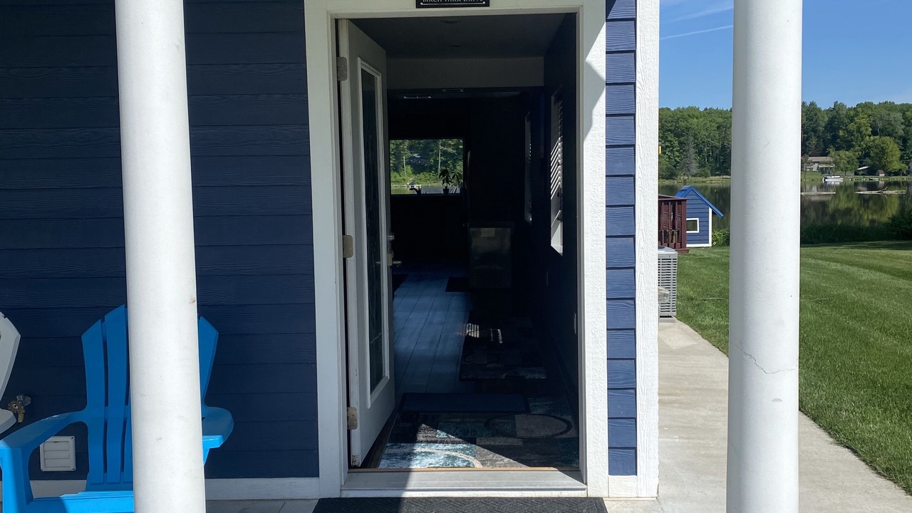 Photo of Outdoor in Stanwood
