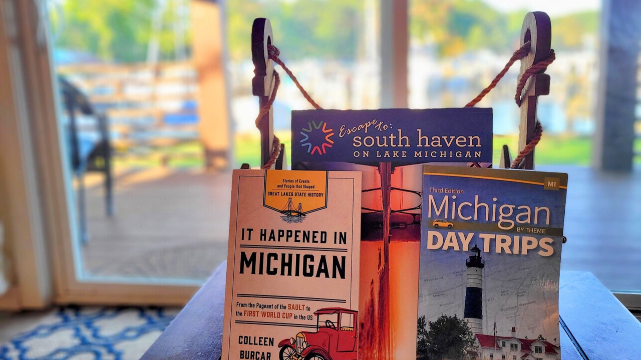 Photo of Others in South Haven