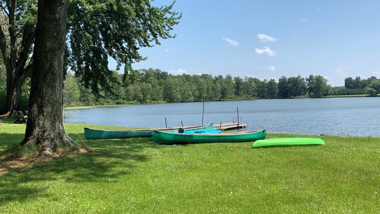 Photo of Outdoor in Grant