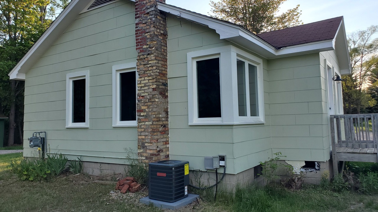 Photo of Outdoor in Lake Leelanau