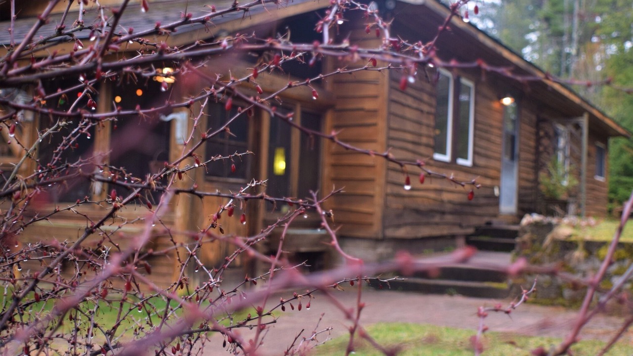 Photo of Outdoor in Upper Peninsula Michigan