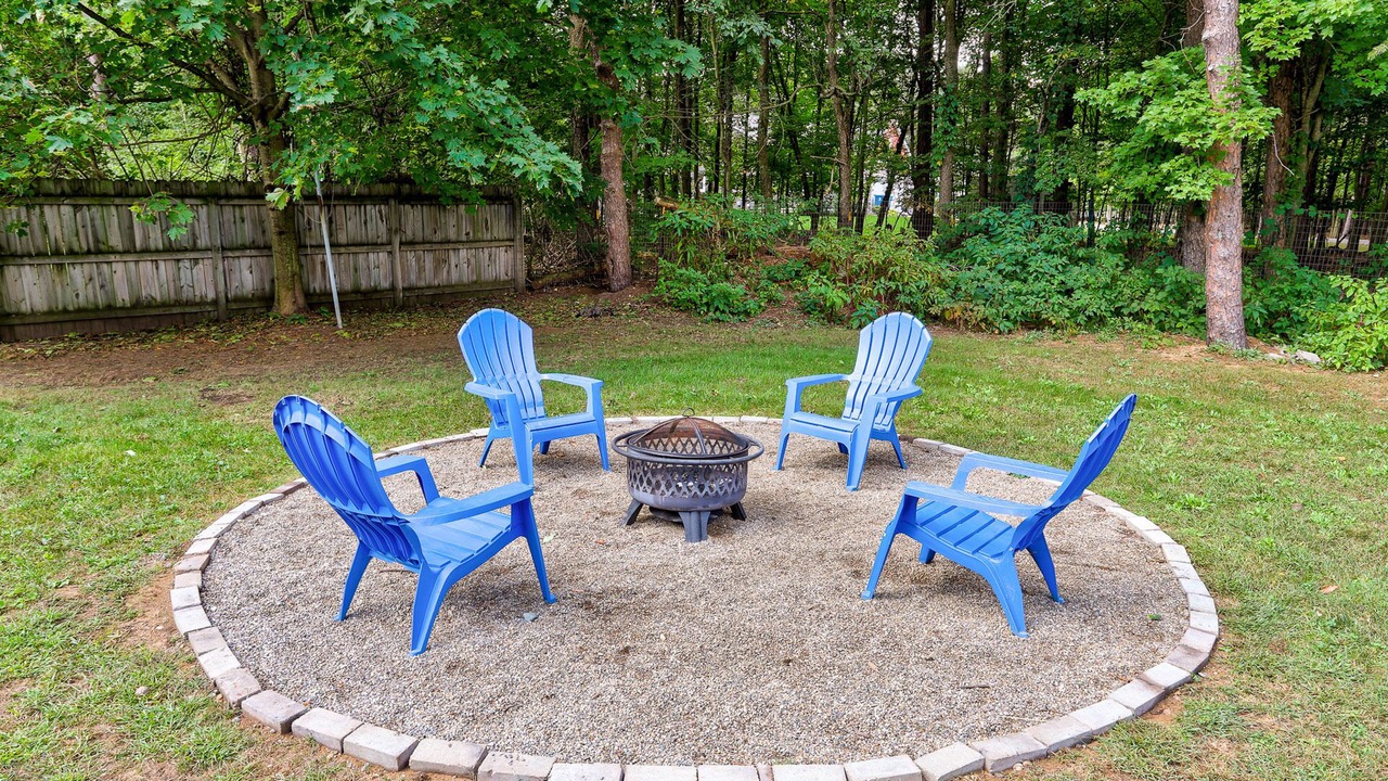 Photo of Outdoor in Holland