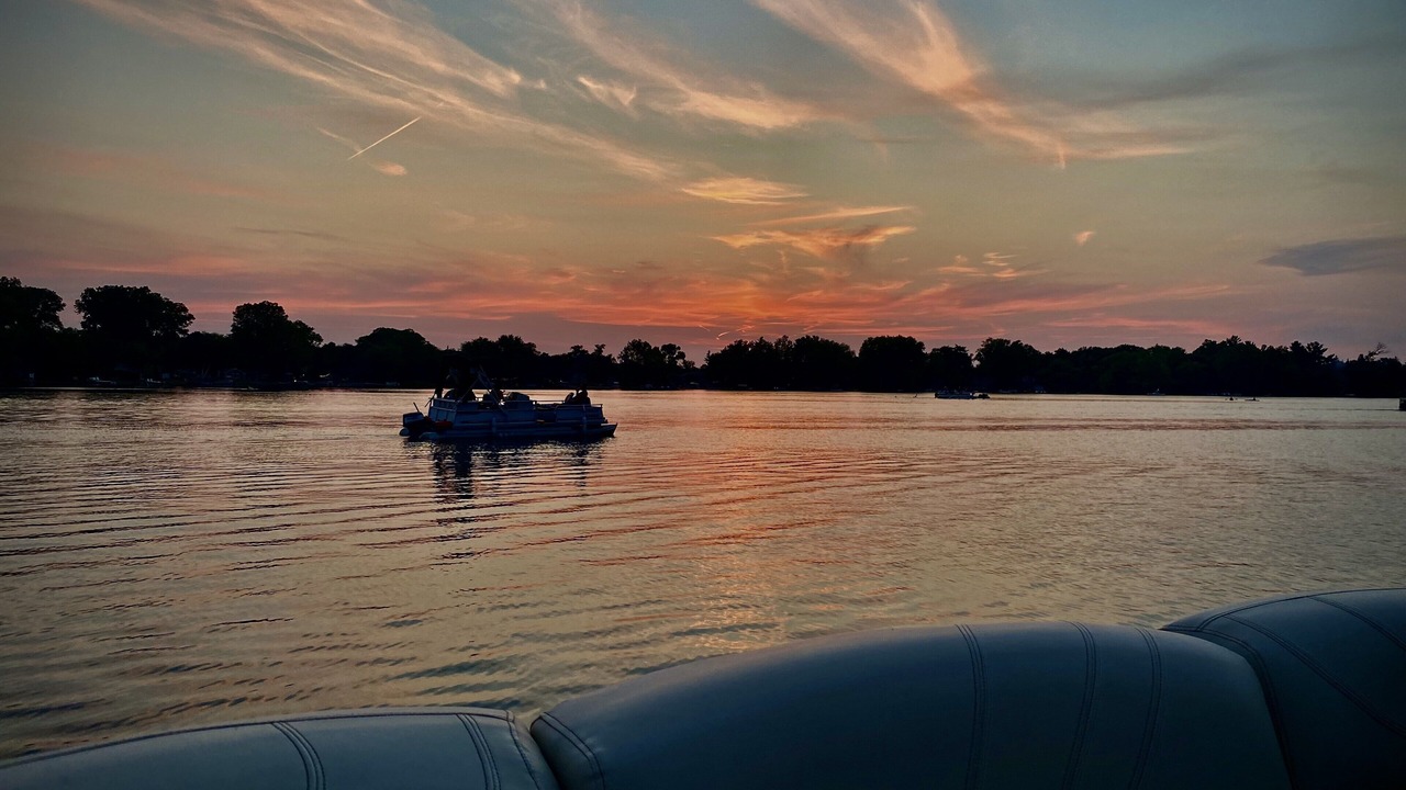 Photo of Outdoor in Honey Creek