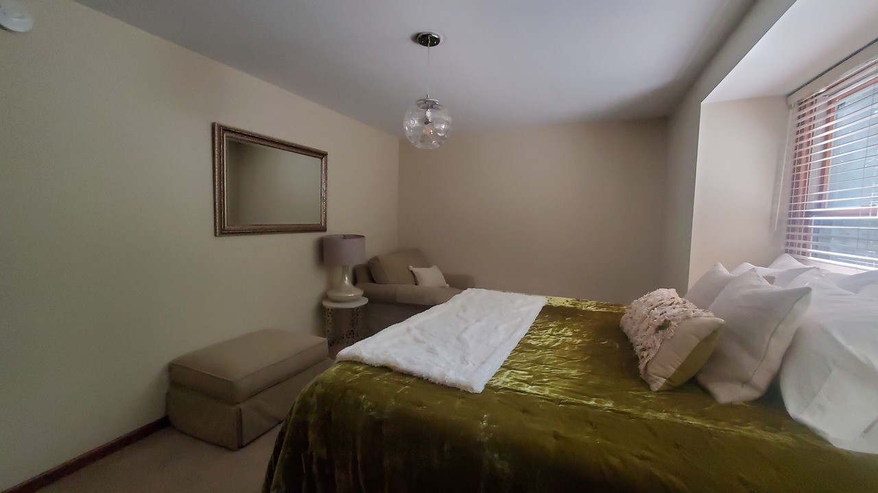 Photo of Bedroom in Waukazoo Woods
