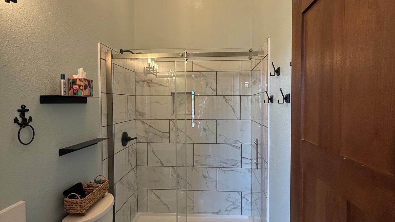 Photo of Bathroom in South Haven